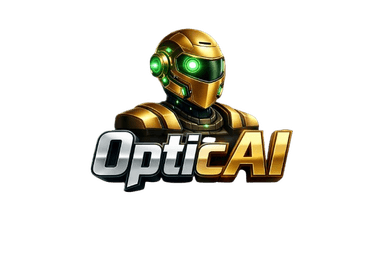 OptikAI