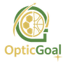 OpticGoal Logo